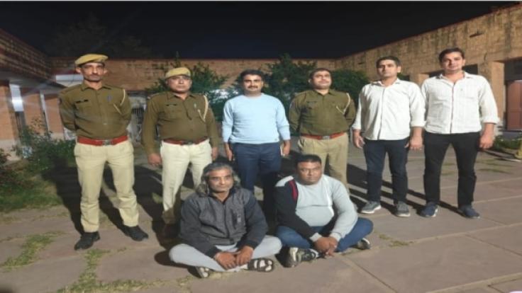 WhatsApp Image 2025-12-08 at 11.09.23 PM-QQGJtLH8pO.jpeg